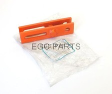 Kubota "RC Series" Mower Deck
