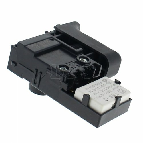 Switch for makita hr2230 - for,