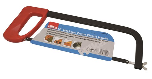 Hilka inch 150mm electrical - inch,