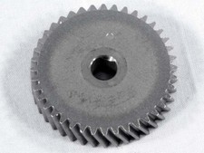 Genuine Kenwood kMix Gearbox