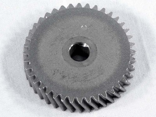 Genuine kenwood kmix gearbox - kenwood,