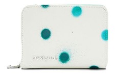 Desigual purse New Splatter