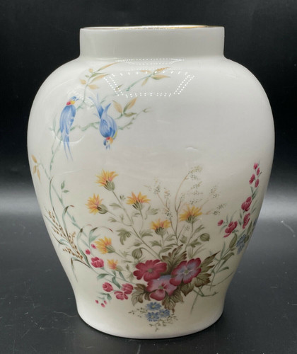 Royal kent staffordshire - royal,