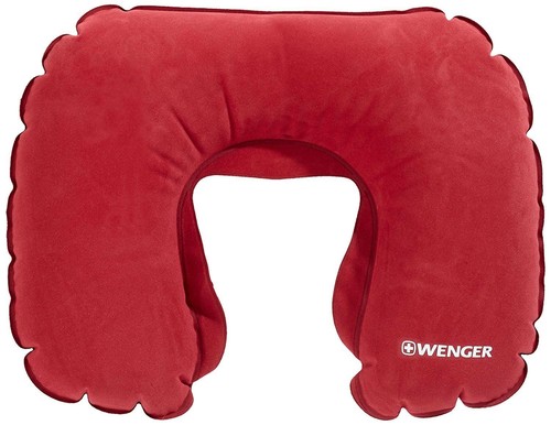 Wenger swiss gear - swiss, neck