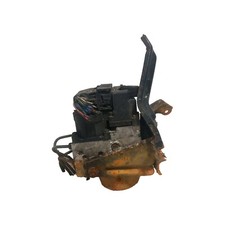 TOYOTA COROLLA 2006 1.4 T3 VVT-I MK9 5DR ABS PUMP 0273004571.  Sh-72