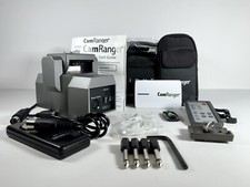 CamRanger Wireless Camera