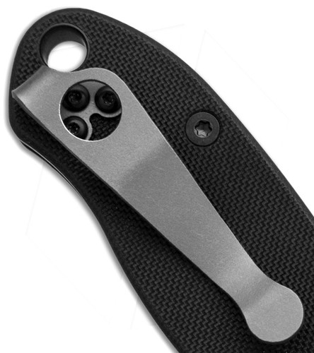 Stonewash deep carry pocket - stonewash,