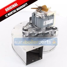 VAILLANT VCW GB 242 VCW GB 282