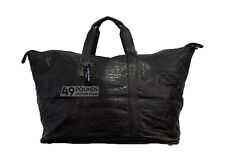 Women Handbag Large Bag Brown