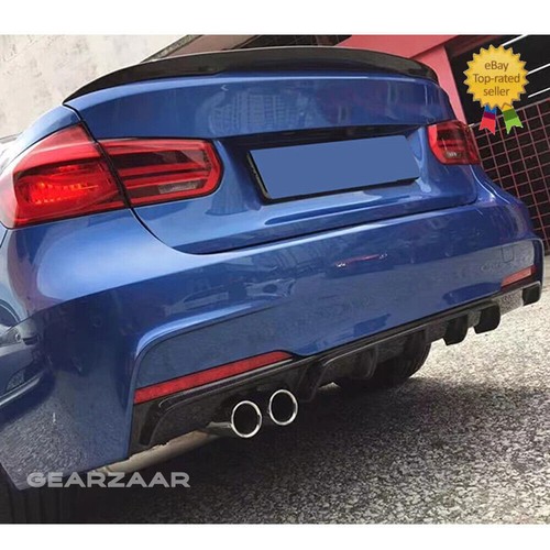 For bmw series - 3, rear