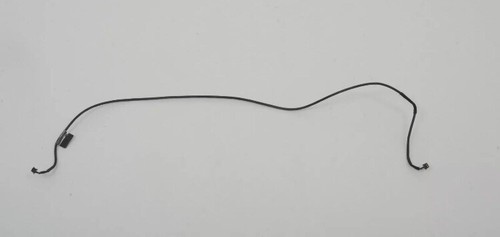 Genuine apple imac a1225 - 24",