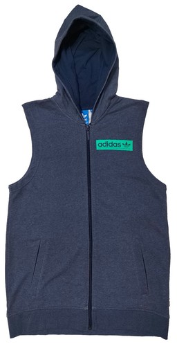 Adidas originals full zip - adidas,
