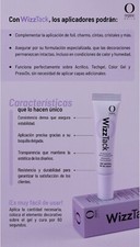 Wizz Tack Gel Adherente para
