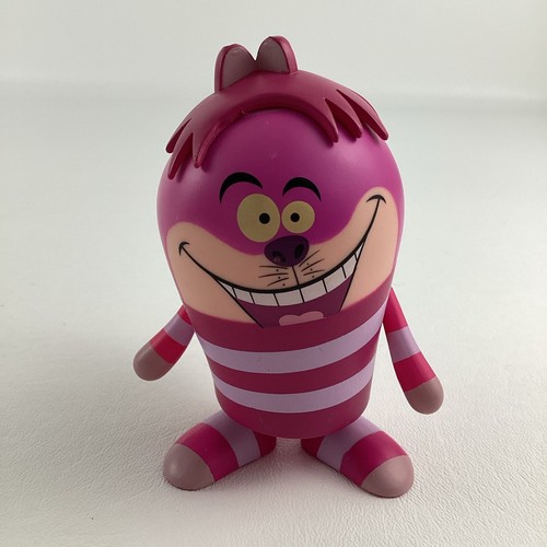Disney popcorns mystery series - disney,