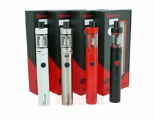 Authentic KANGER SUBVOD or Subvod-C 2300mAh STARTER KIT *SALES* | SSOCC coils 5p