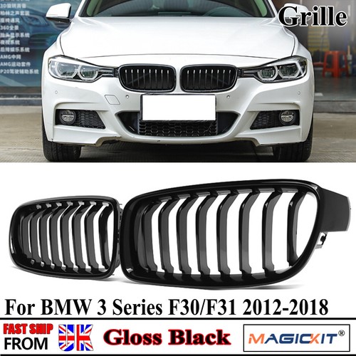 For 2012 2018 - f31, m