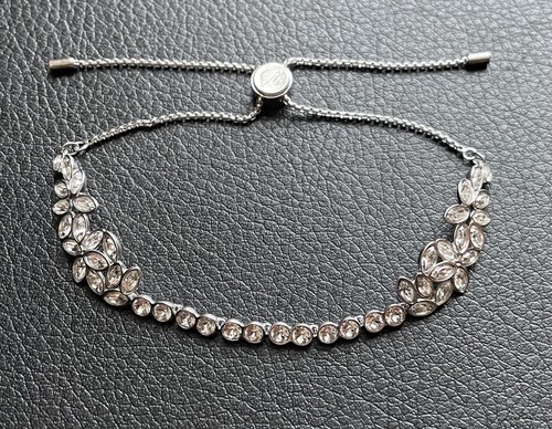 Genuine swarovski diapason - genuine,