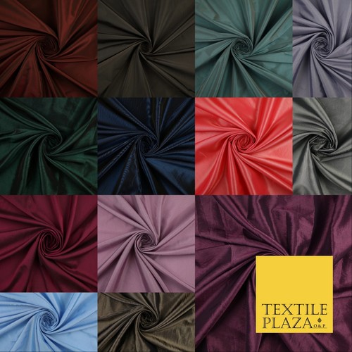 Colours plain dyed faux - 13,