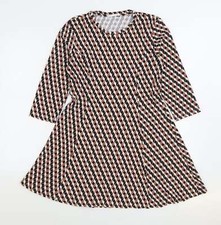 Primark Womens Polyester Blend