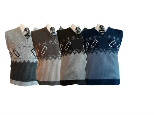 Mens tank top - tank,