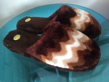 VINTAGE 70S 80S FLUFFY FUR