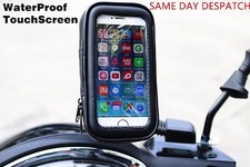 Xpro motorcycle smart - motorcycle, phone