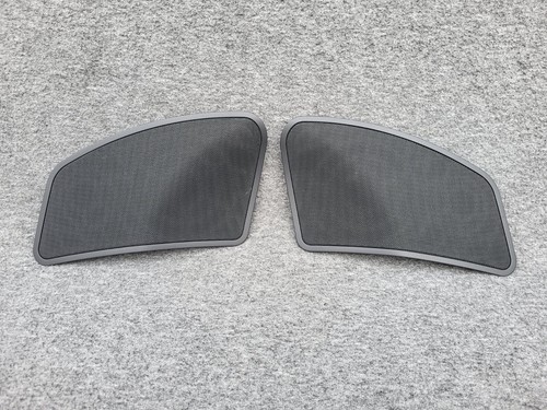 Bmw f06 harman - f06,
