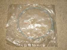 Triumph 1300 FWD Rear