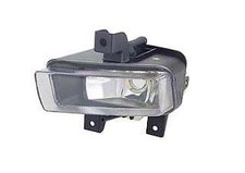 Left Passenger Side Front fog Lamp for Vauxhall Omega 1999-2003