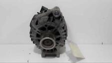 AV6N10300HA Alternator for