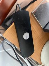 Bang and Olufsen B&O Beocom