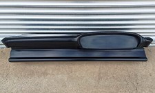 Covin Porsche 911 replica