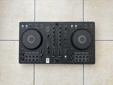 Pioneer DJ DDJ-FLX4 Controller