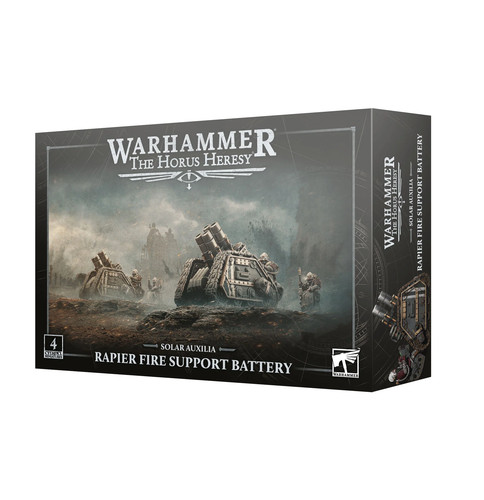 Solar auxilia rapier fire - solar,