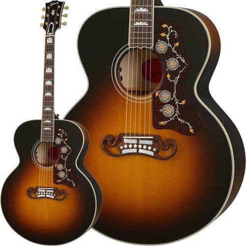Gibson 200 original - original, vintage