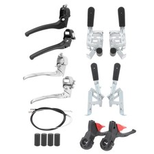 Wheelchair Brake Levers Parts