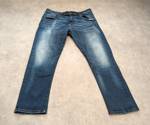 883 police jeans - jeans, l30