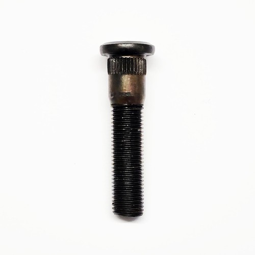 Wheel stud for ford - 1x,