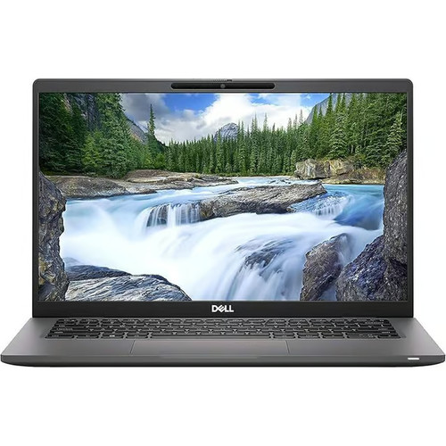 Dell latitude 7430 - dell, touchscreen