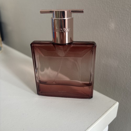 Lancome idole parfum - le,