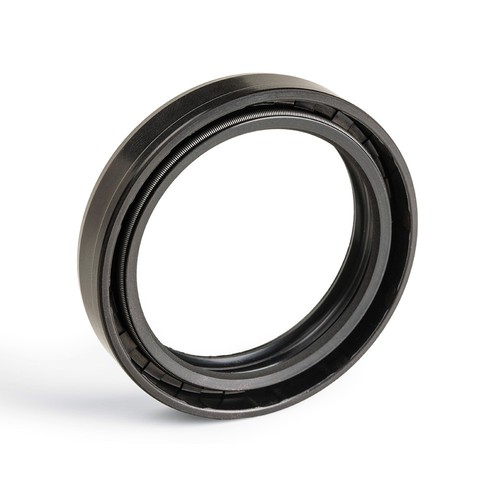 Valve stem oil seal - valve,