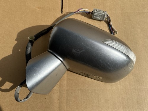 Honda jazz 2004 - jazz, 2008