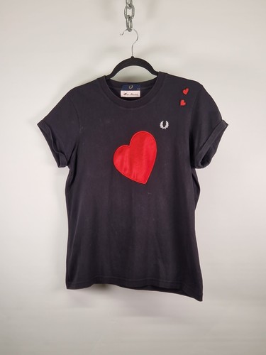 Fred perry amy winehouse - perry,