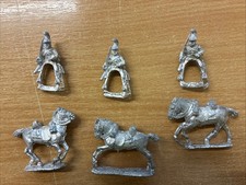 Perry Miniatures BH26 British