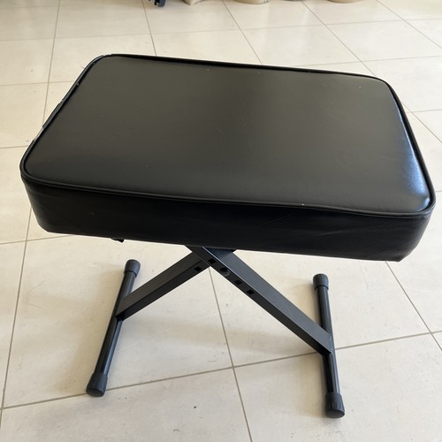 Rockjam adjustable piano - rockjam,