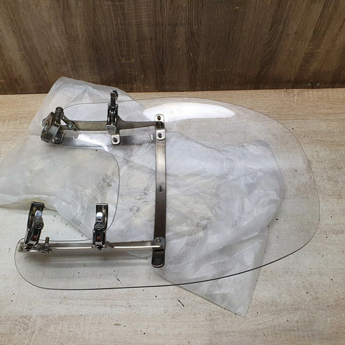 Harley davidson detachable - harley,