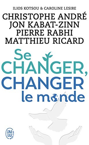 Changer le - se,