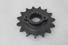 44910272A NEW OEM 2001 DUCATI