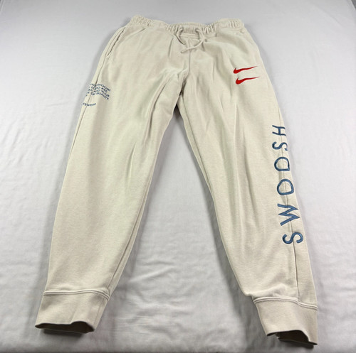 Nike jogger sweatpants mens - sweatpants,