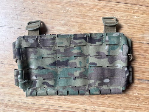 Shaw concepts multicam - shaw,